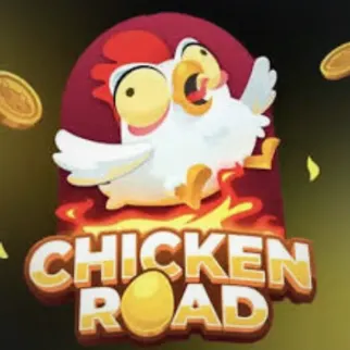 Chicken Road jouer